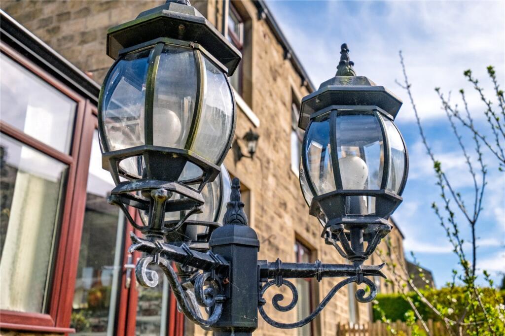 Additional image 33 of Rosemount Avenue, Barnoldswick, Lancashire, BB18