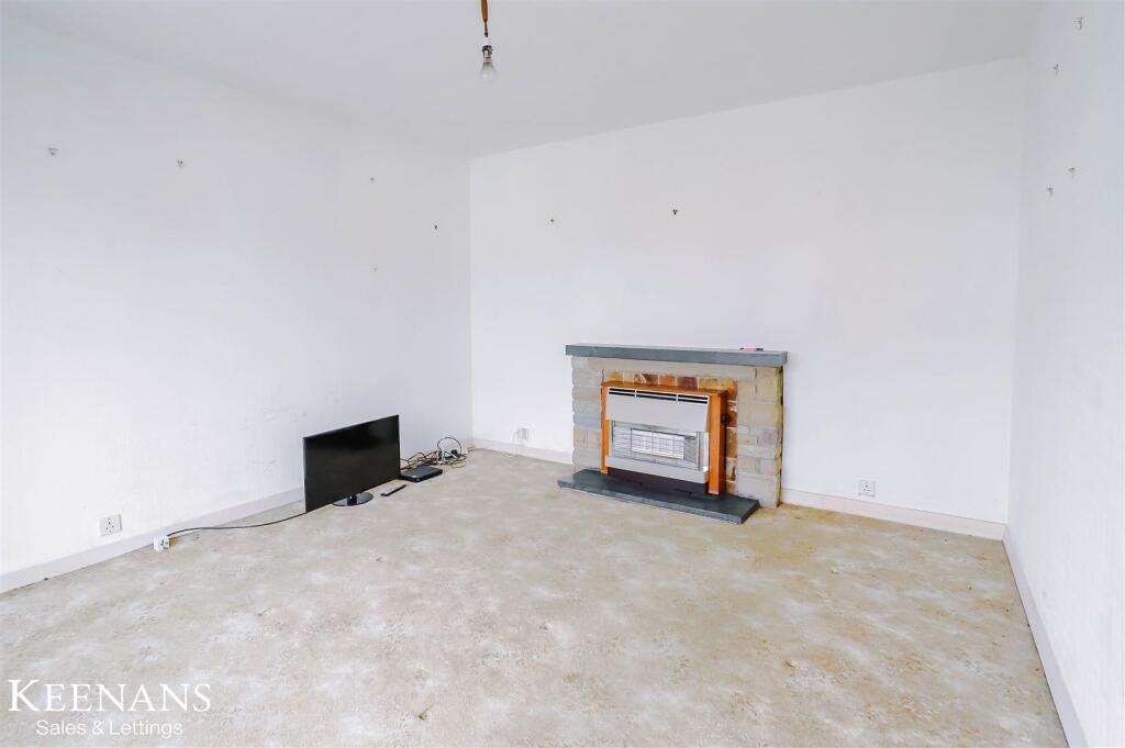 House in Hyndburn, Scaitcliffe - View 2