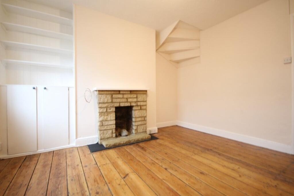 Main image of property: Millbrook Street, Cheltenham