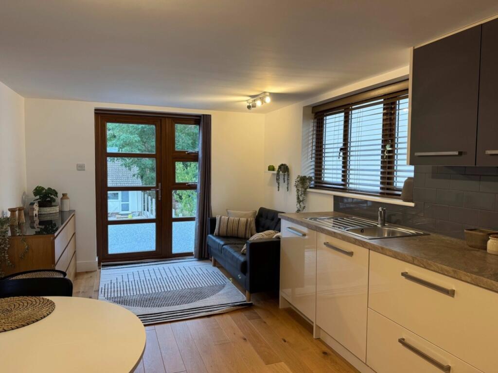 Main image of property: Parkstone Heights, Poole