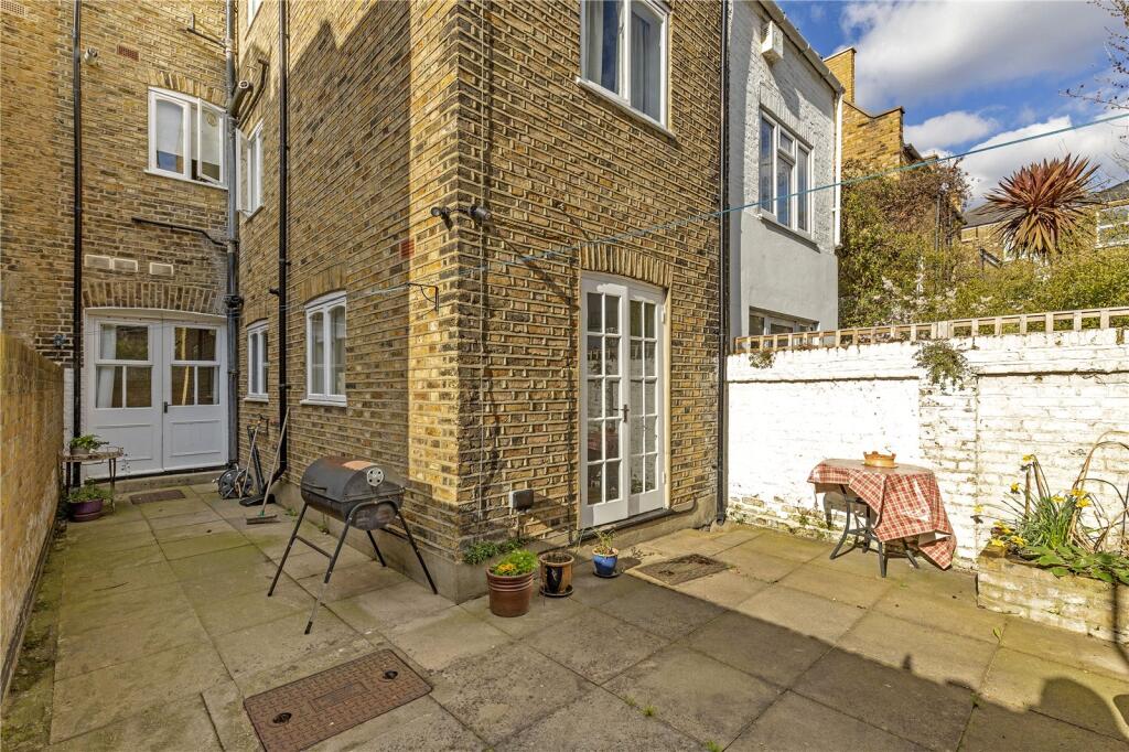 Property photo 11