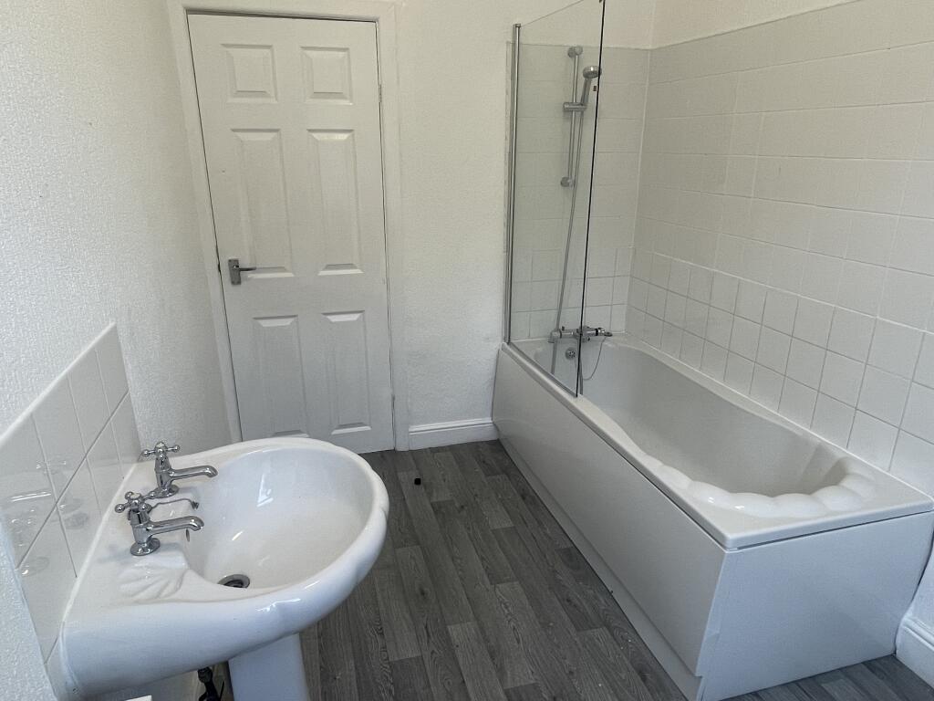 Additional image 7 of Timber Street, Brierfield