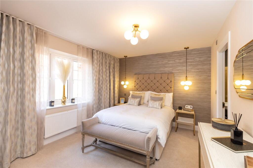 House in Williton - View 5