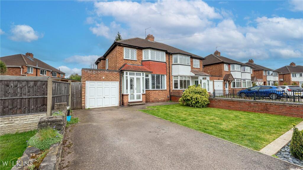 Additional image 21 of Yenton Close, Tamworth, Staffordshire, B78