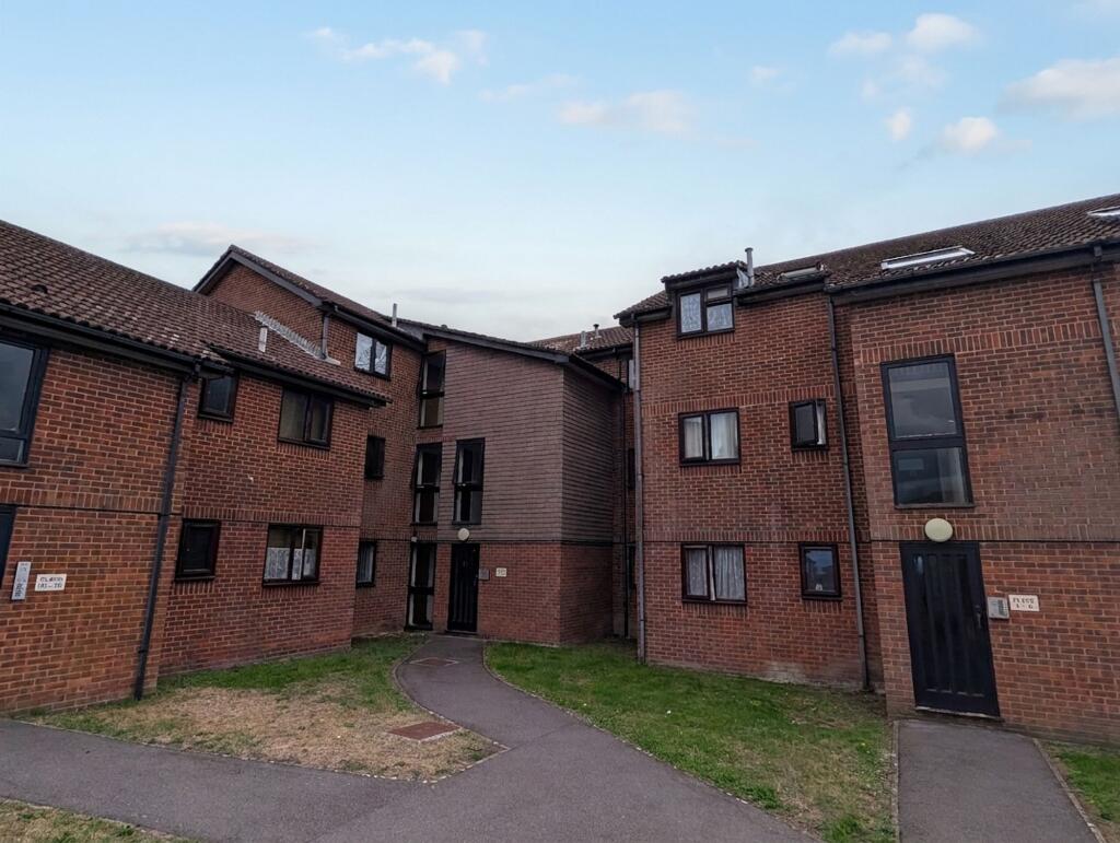 Property photo 7