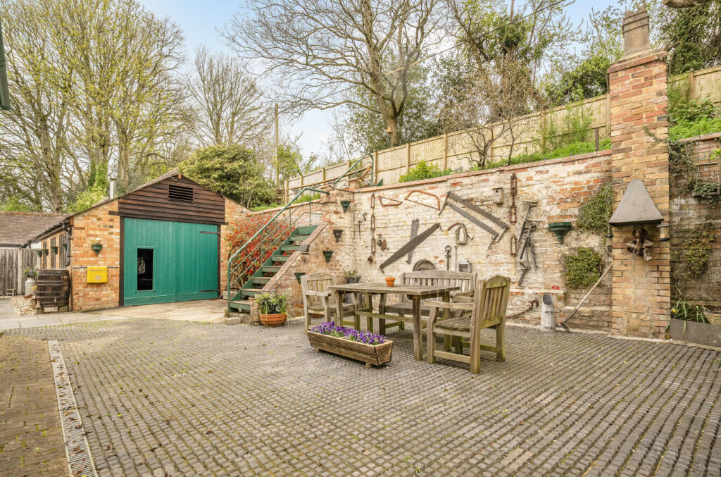 Additional image 15 of Upper Marsh Road, Warminster, Wiltshire, BA12