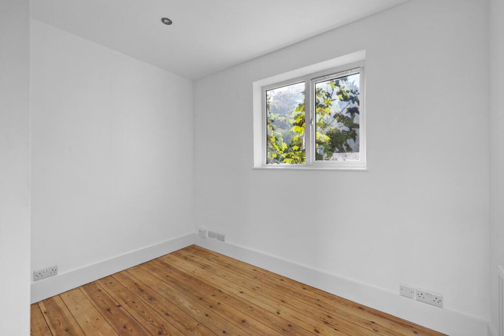 House in Teignbridge, Bennah, Christow - More