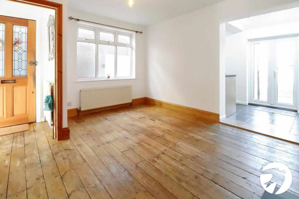 House in Dartford - View 3