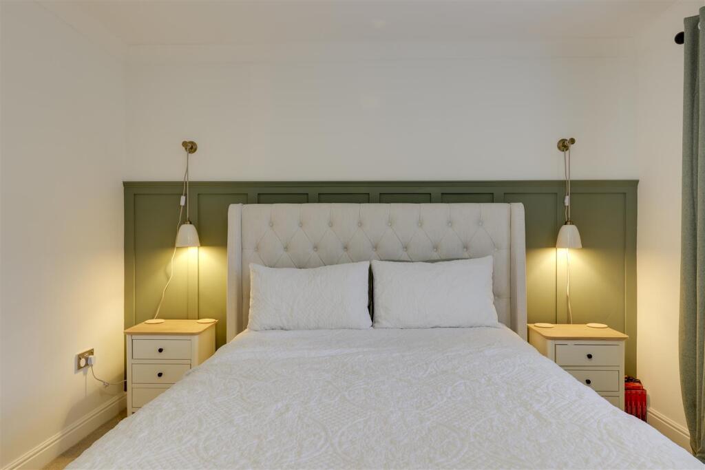 Additional image 12 of Station Road, Helmshore, Rossendale