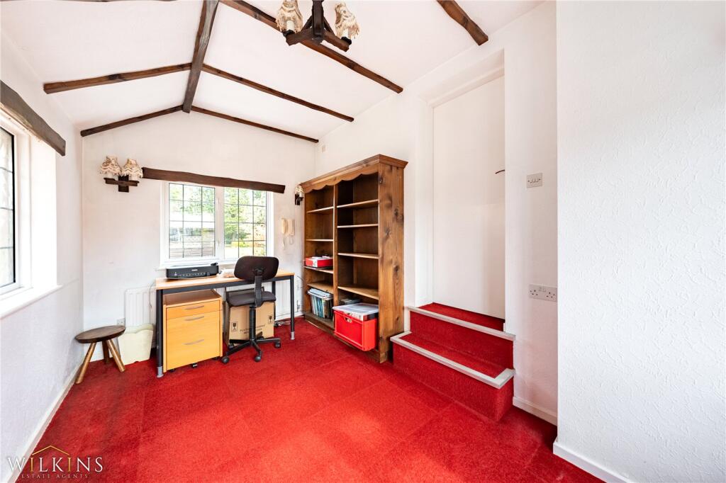 Additional image 8 of Tamworth Road, Sutton Coldfield, West Midlands, B75