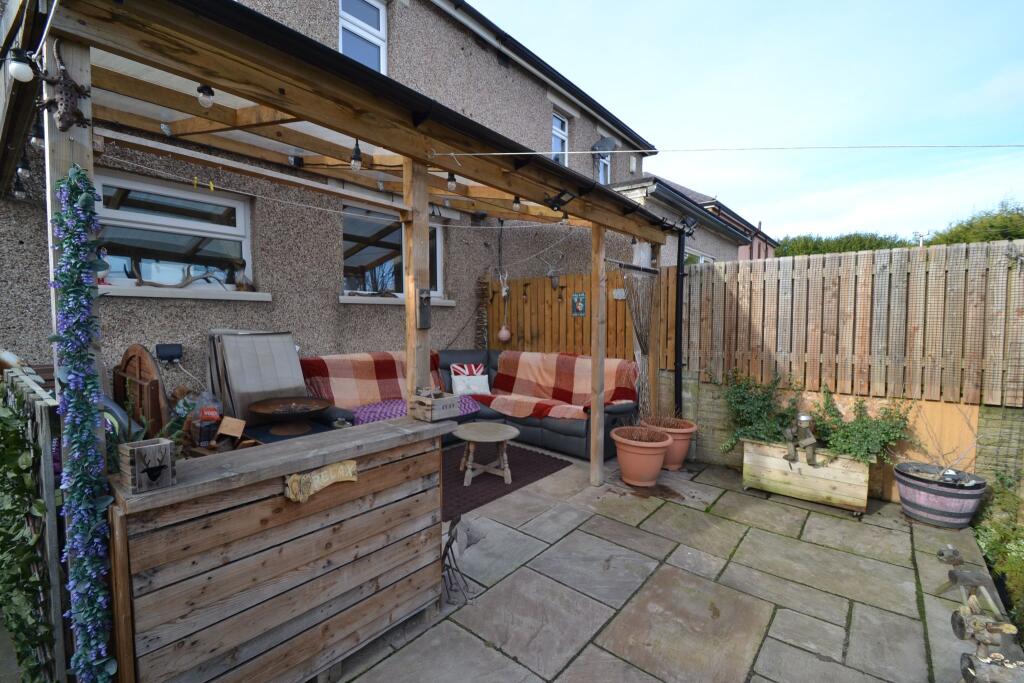 Additional image 16 of Leyton Drive, Idle, BD10