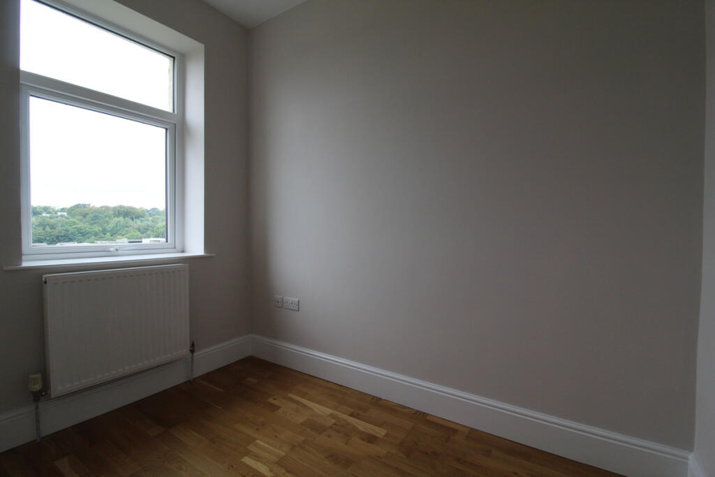 Additional image 9 of Hawley Street, Winewall, BB8 8