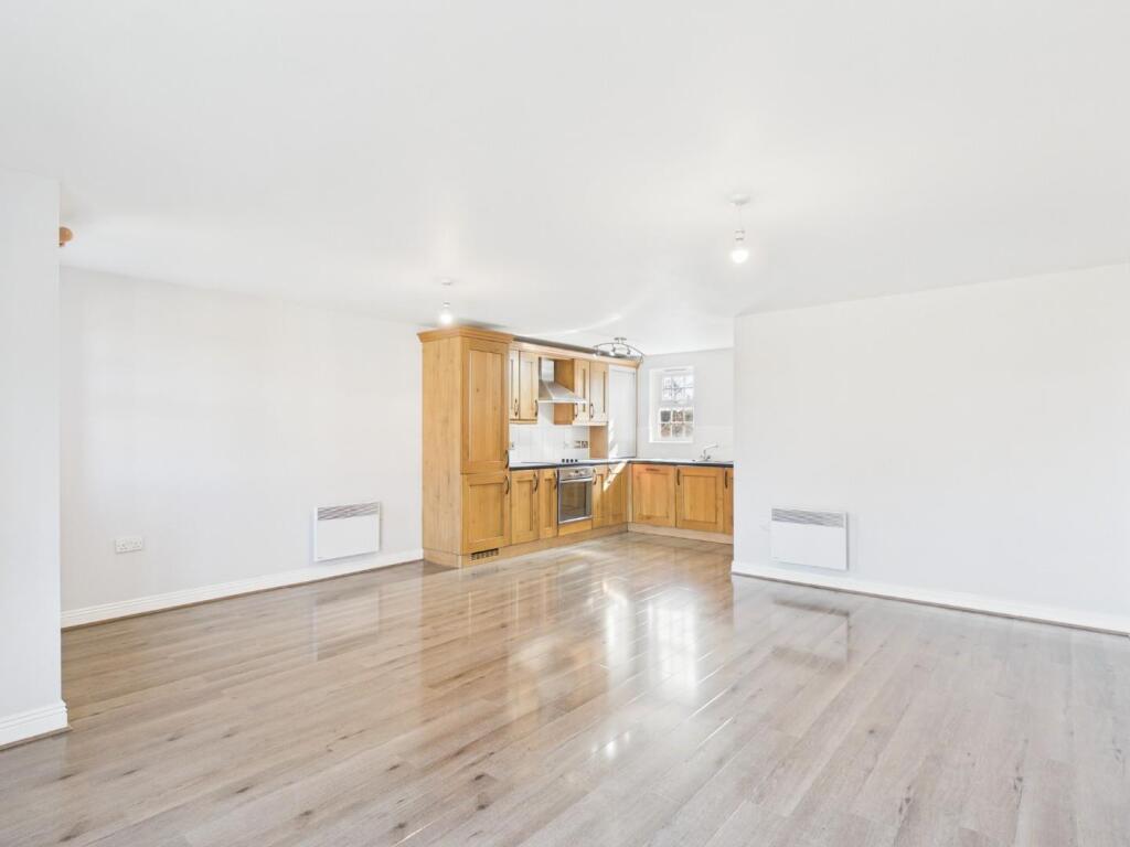Warren Lane, Witham Saint Hughs, LN6 photo 2
