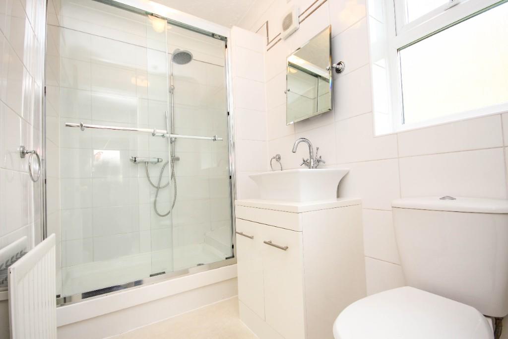 Additional image 10 of Brunstead Road, Poole, Dorset, BH12