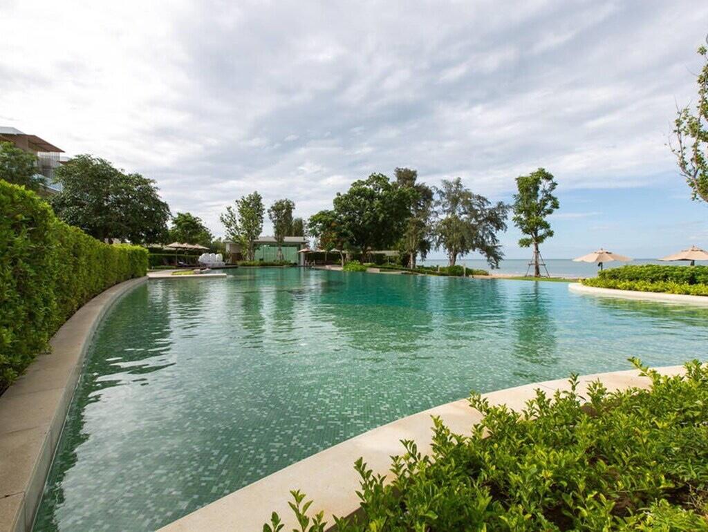Main image of property: Hua Hin