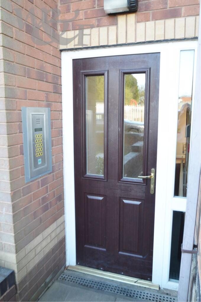 Additional image 18 of Orchard House, Erdington, Birmingham