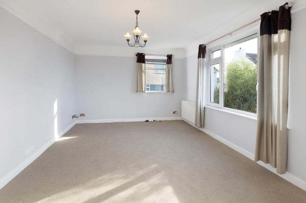 House in Torquay - View 3
