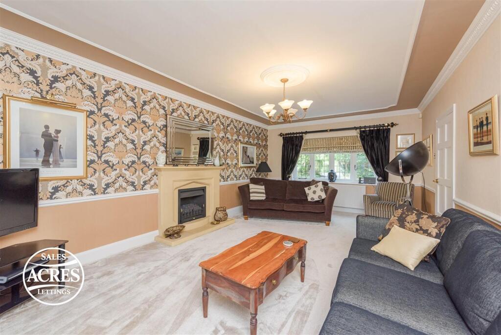 Additional image 4 of Rosemary Hill Road, Four Oaks, Sutton Coldfield