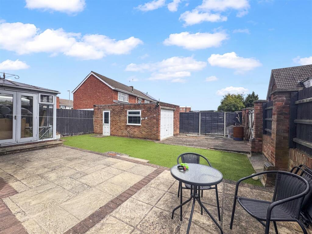 Property photo 10