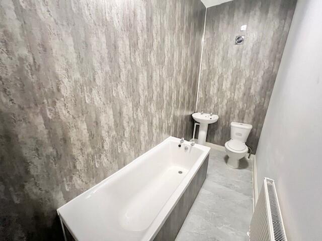 Additional image 12 of Cemetery Road, Bradford