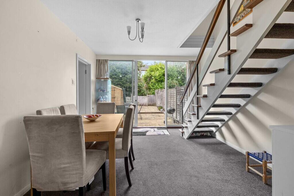 House in Hemel Hempstead - View 4