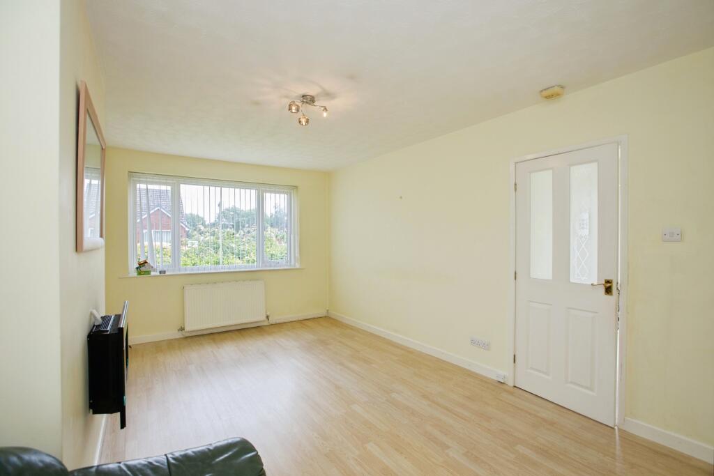 House in Preston, Grimsargh - View 4