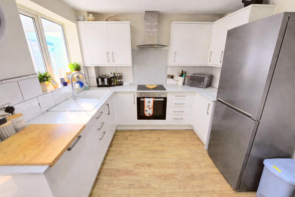 Additional image 5 of The Riddings, Sutton Coldfield, B76