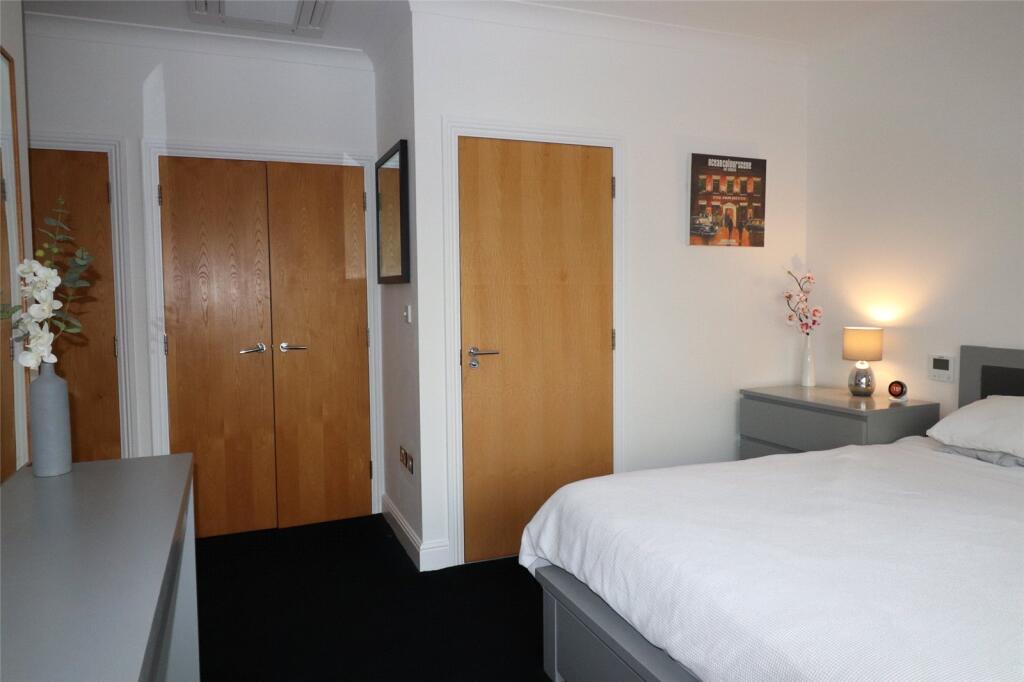 Additional image 9 of Scotland Street, Birmingham, B1