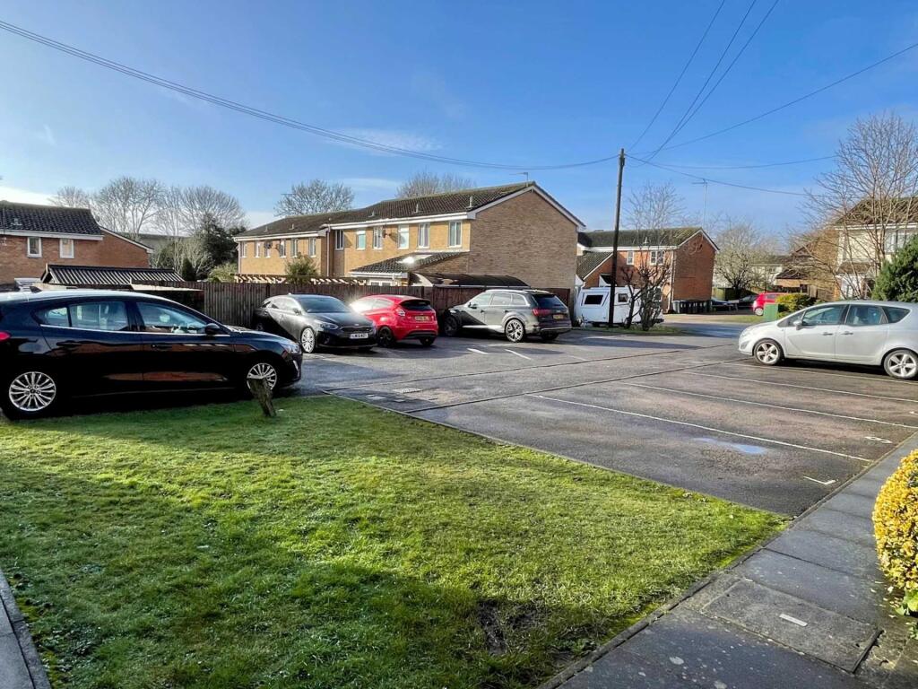 Property photo 6