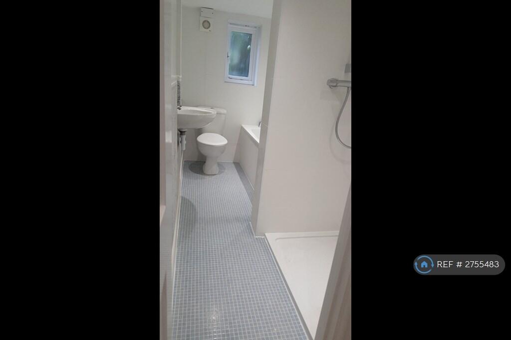 Main image of property: Hurst St, Oxford, OX4