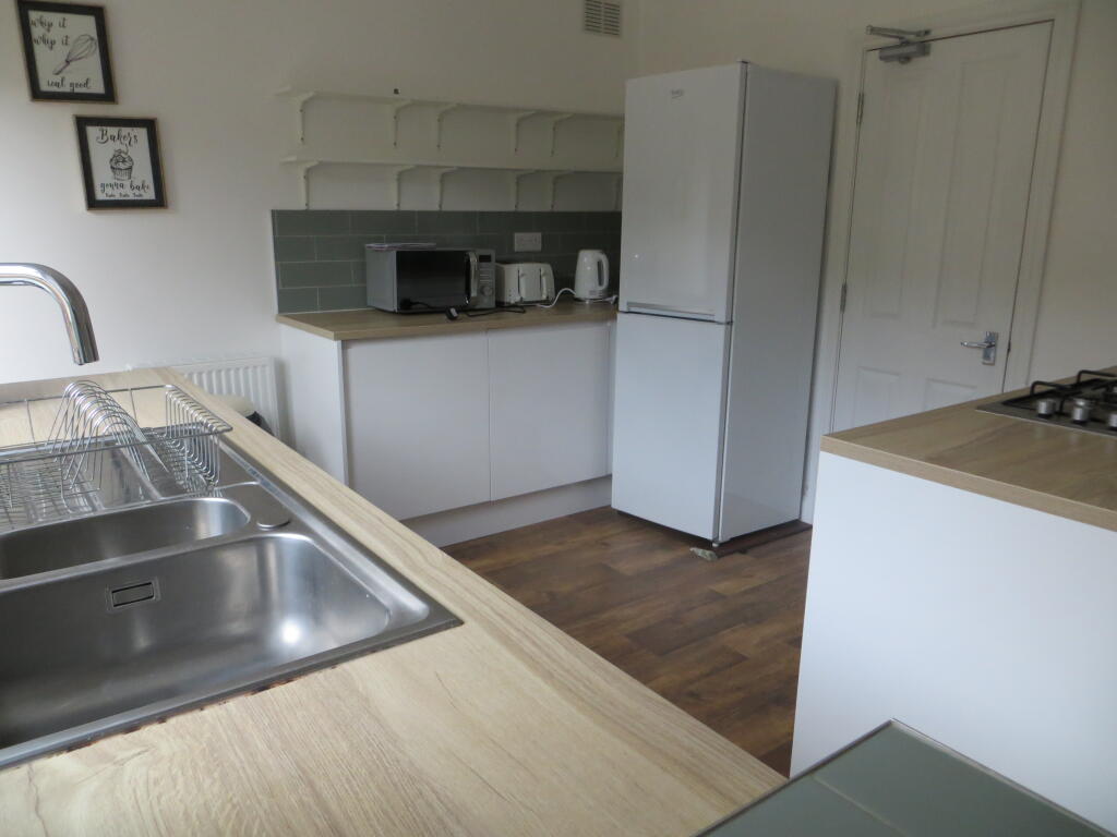 Main image of property: Prince Charles Road, Exeter