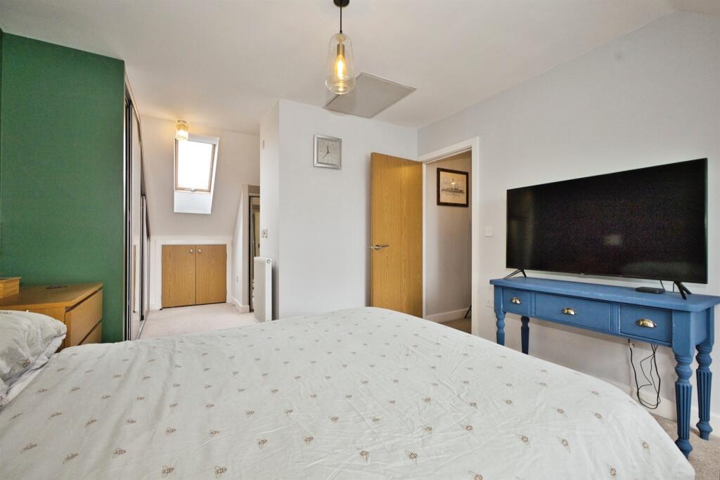 Additional image 14 of Collingwood Road, Yeovil