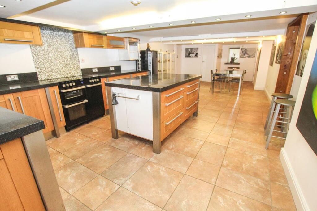 Mortimer Street, Herne Bay photo 4