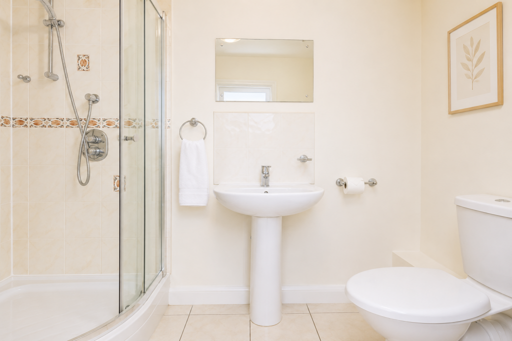 Main image of property: 141 Verney Road, London, London, London, SE16