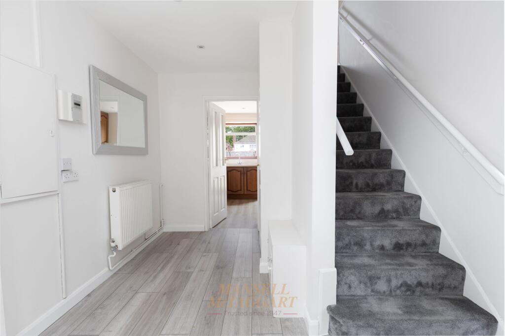 Walnut Lane, Crawley, RH11 - View 6