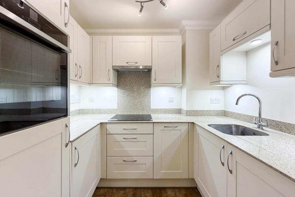 House in Vale of White Horse, Belmont, Wantage - View 4