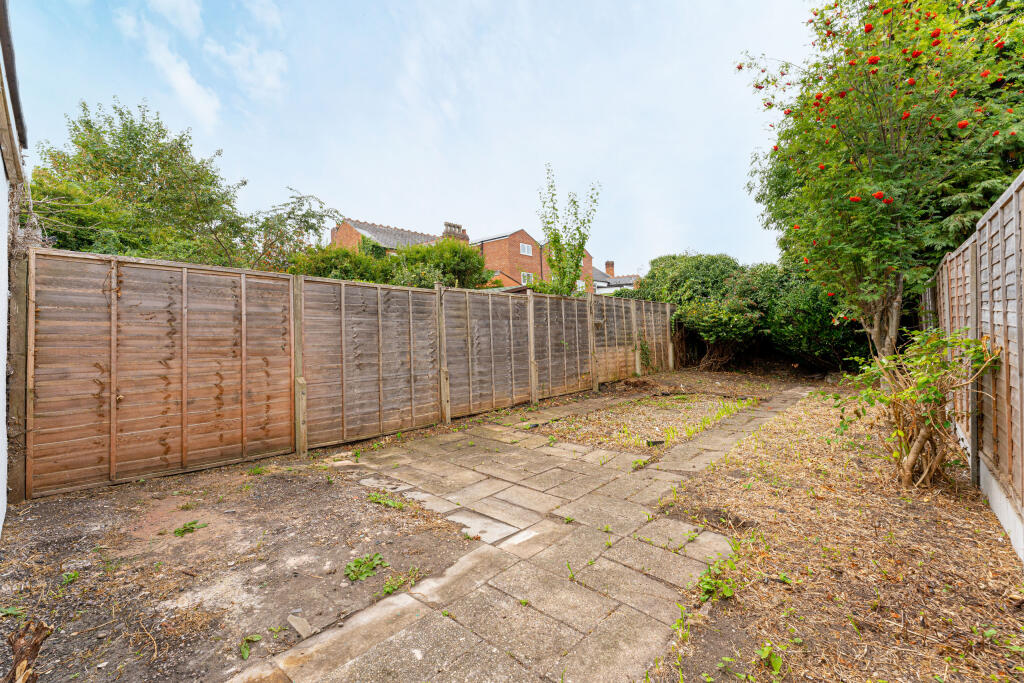 Additional image 18 of Lightwoods Road, Smethwick, West Midlands