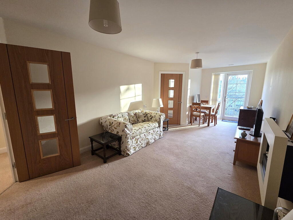 Additional image 5 of Lambrook Court, Bath