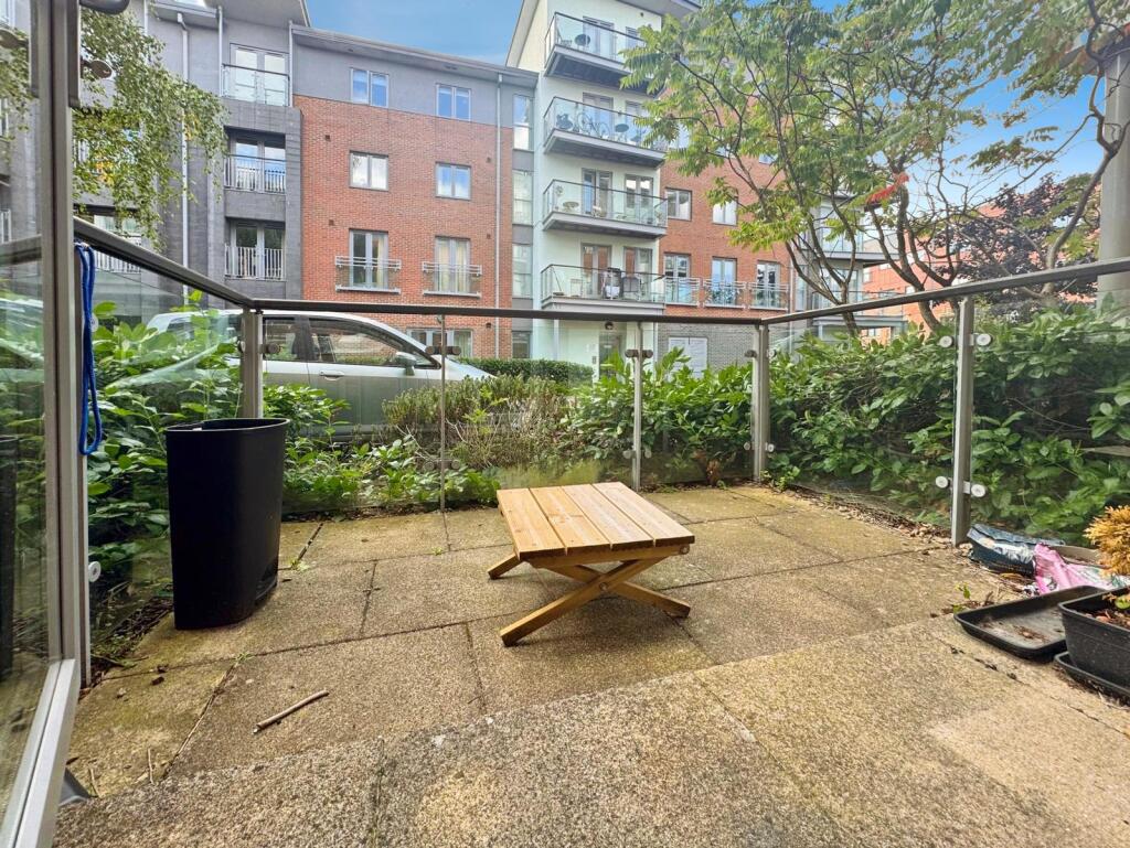 Property photo 6