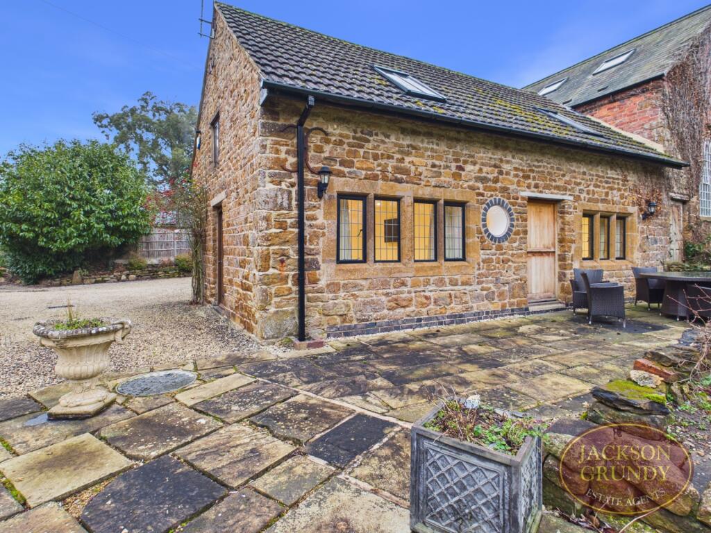 Main image of property: Keys Lane, Priors Marston, CV47 7SA