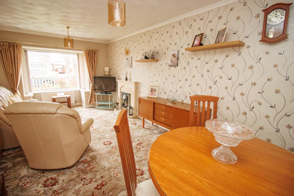 Plane Tree Way, Filey YO14 9PA photo 3