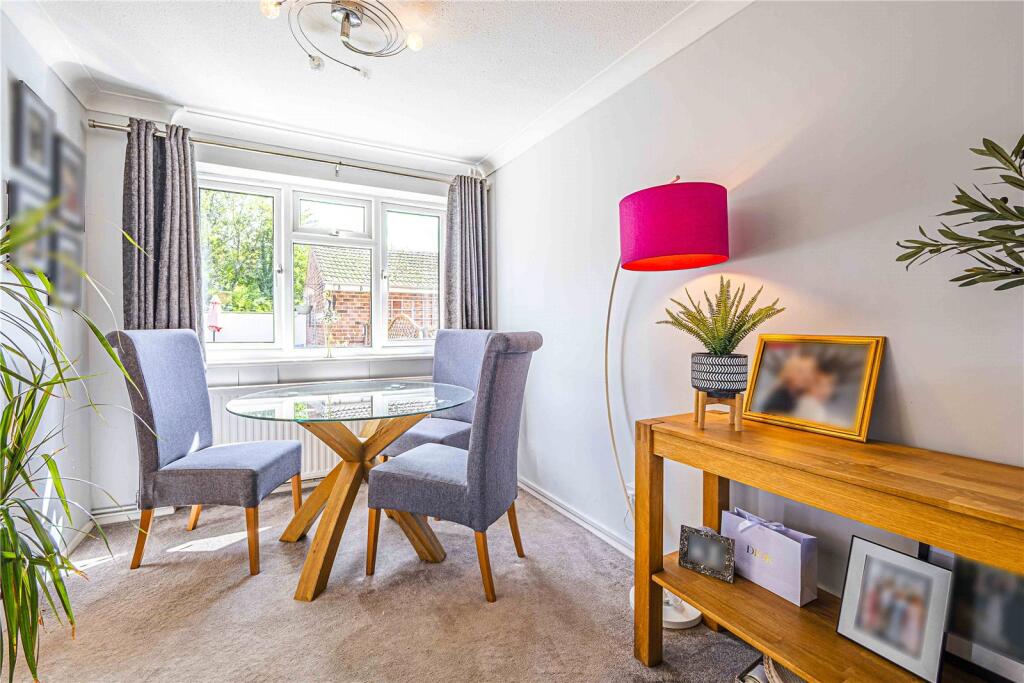 House in Watford - View 5