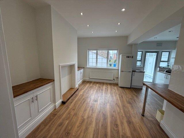 Ridgeway Road, Altrincham, WA15 – pohled 6