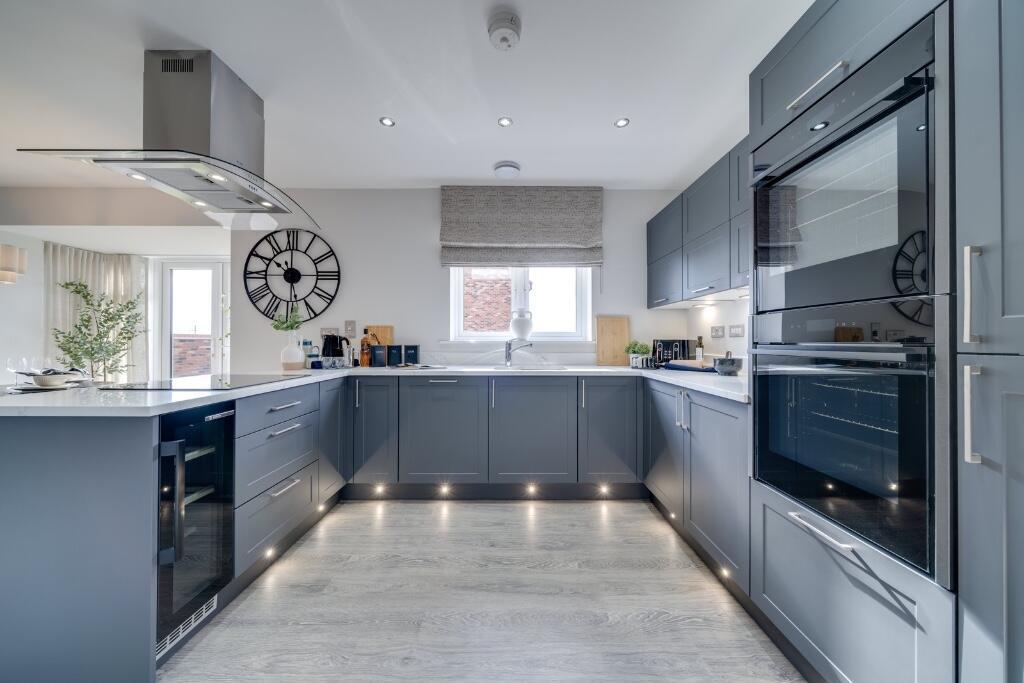 Main image of property: Wheatley Hall Road,
Doncaster,
DN2 4FH