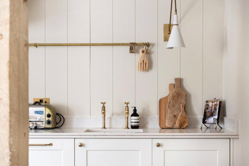 Additional image 13 of Alfred Street, Bath, Somerset, BA1