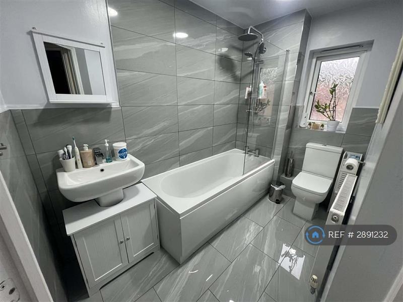 Main image of property: Doncaster Road, Barnsley, S70