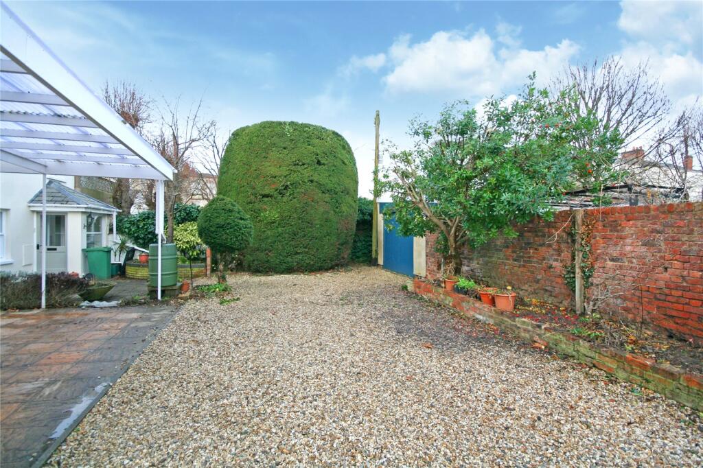 Property photo 10