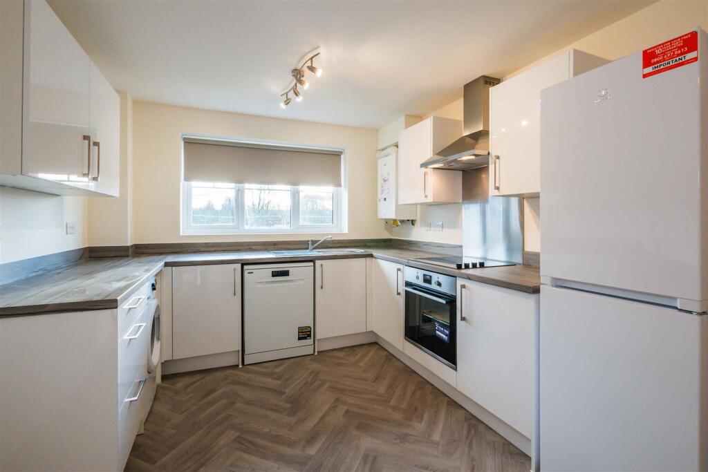 House in Malvern Hills, Malvern - View 4