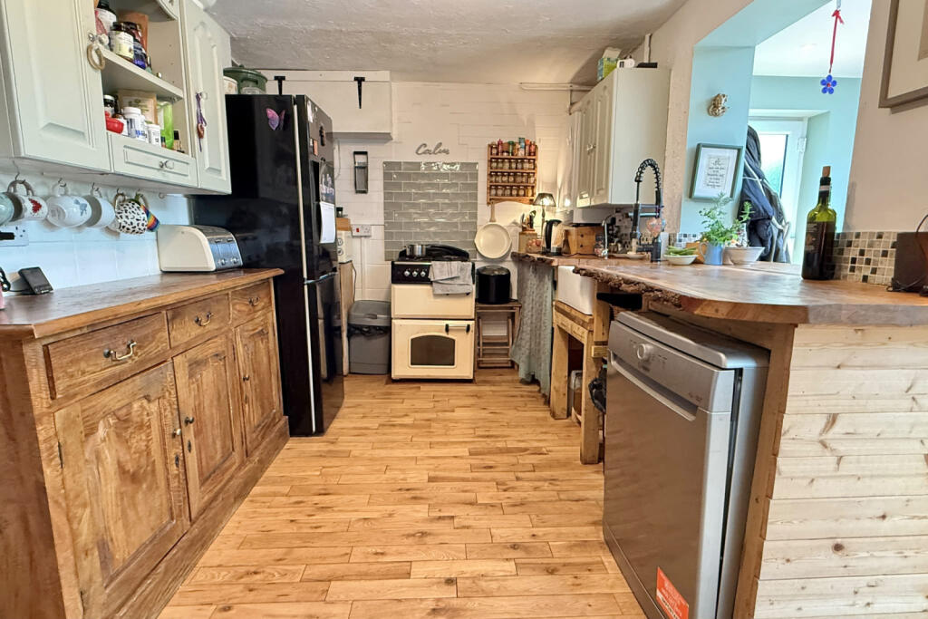 Wessex Estate, Ringwood, BH24 1XE - View 5