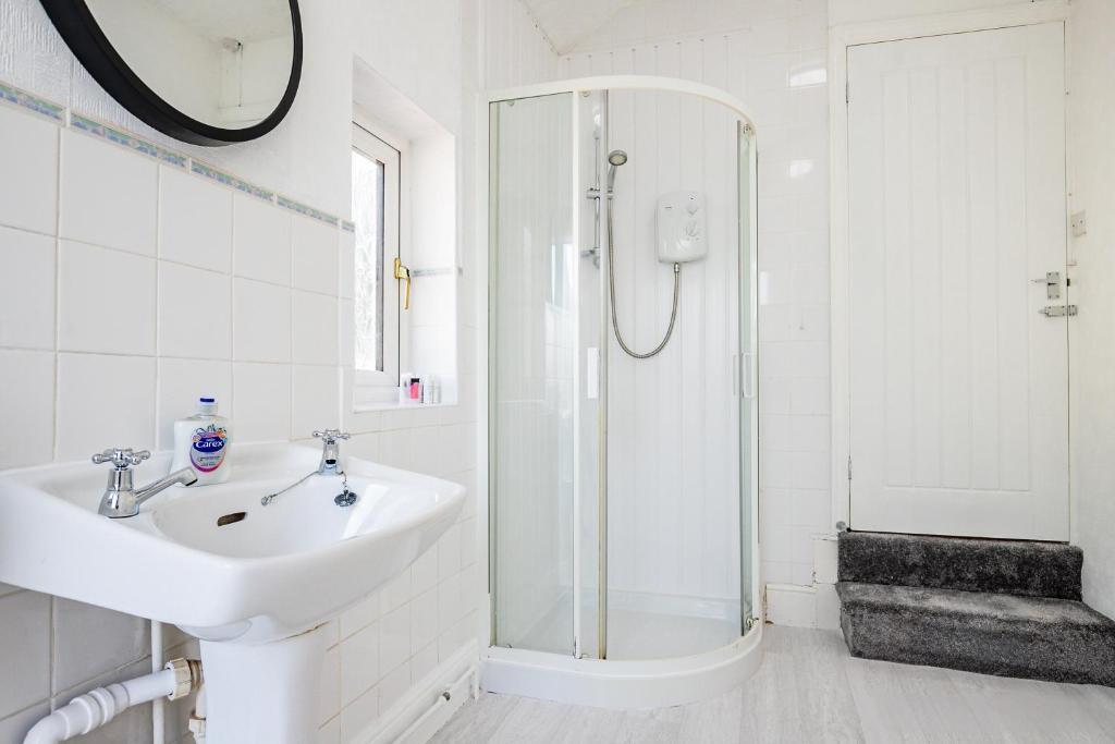 Additional image 21 of Somerset Road, Erdington, Birmingham